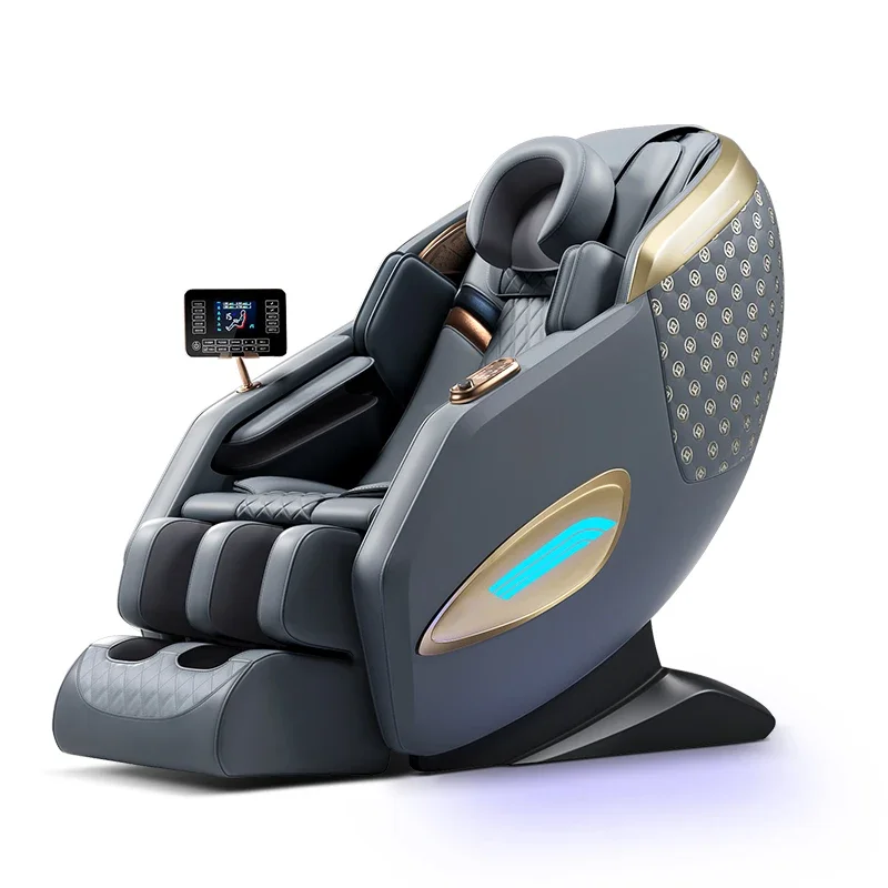 Home Office 2024 - 2024 6687B New Model Home Office