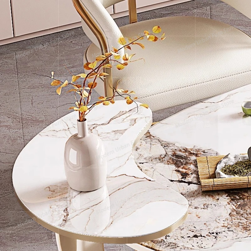 Japanese Modern Luxury Executi - مراجعة Home Office Trabajo وسعره
