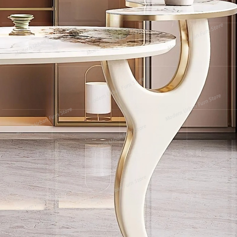 Japanese Modern Luxury Executi - مراجعة Home Office Trabajo وسعره