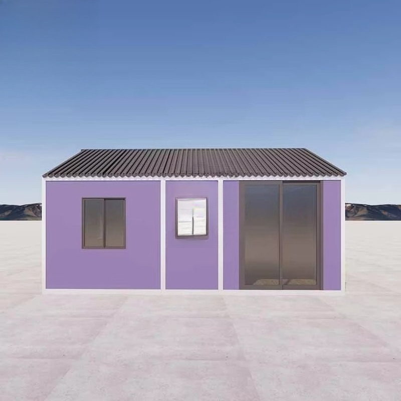 Modern Thermal Sound Insulatio - مراجعة Home Office Layout وسعره