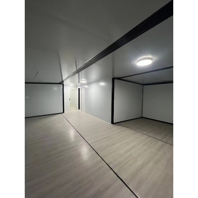 Modern Thermal Sound Insulatio - مراجعة Home Office Layout وسعره