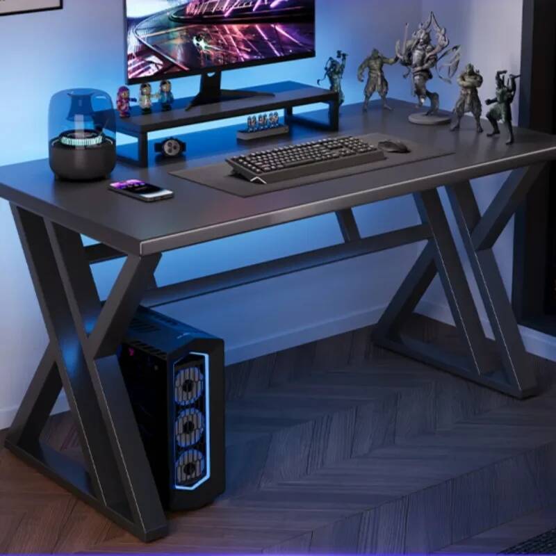 Floor Student Designer Office  - مراجعة Home Office Trabajo وسعره