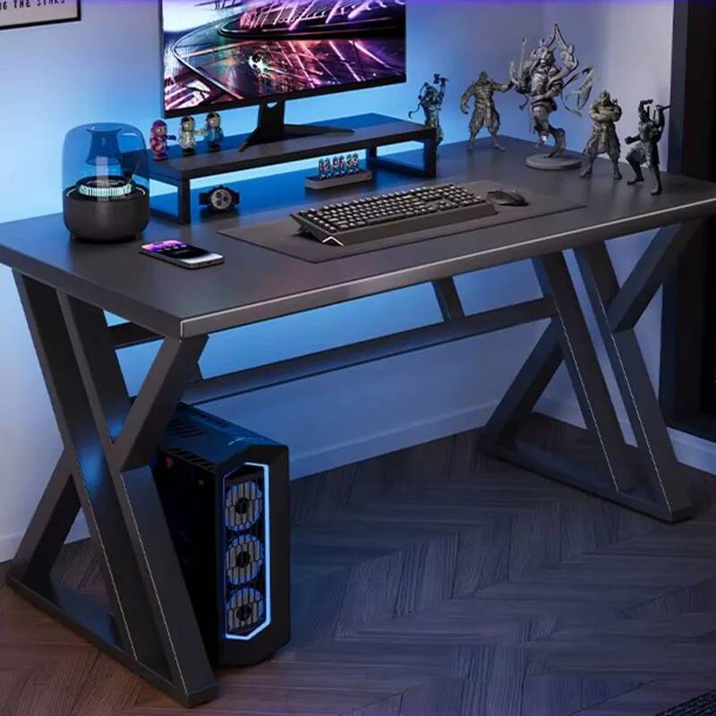 Floor Student Designer Office  - مراجعة Home Office Trabajo وسعره