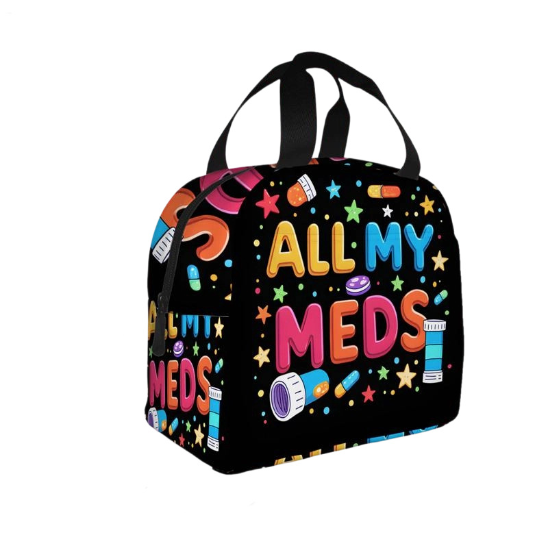 1pc Unisex Portable Reusable T - مراجعة Home Office Bagas وسعره