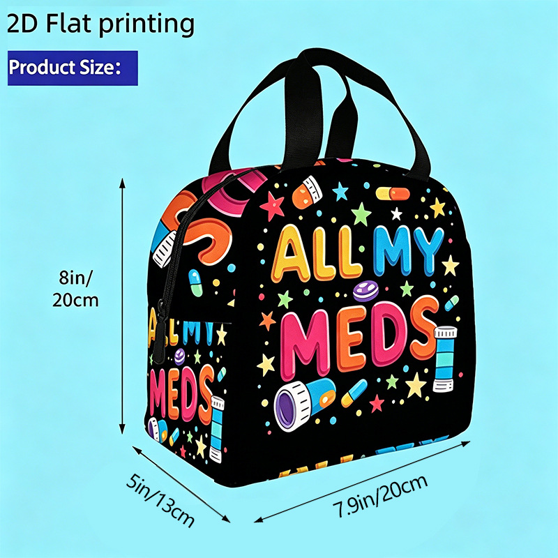 1pc Unisex Portable Reusable T - مراجعة Home Office Bagas وسعره