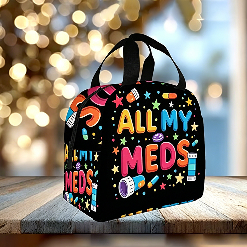 1pc Unisex Portable Reusable T - مراجعة Home Office Bagas وسعره