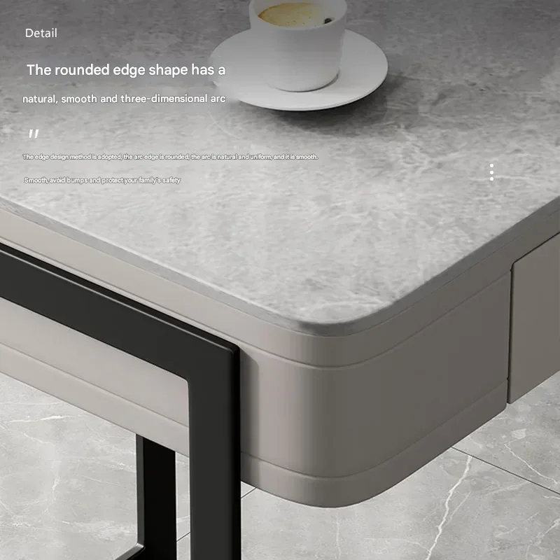 Women Storage Wood Office Desk - مراجعة Home Office Trabajo وسعره