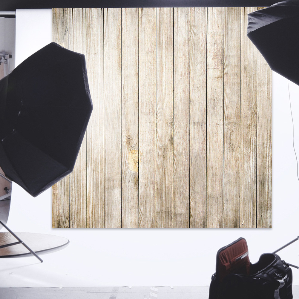 Office Photography Backdrop Co - مراجعة Home Office Background For Zoom وسعره