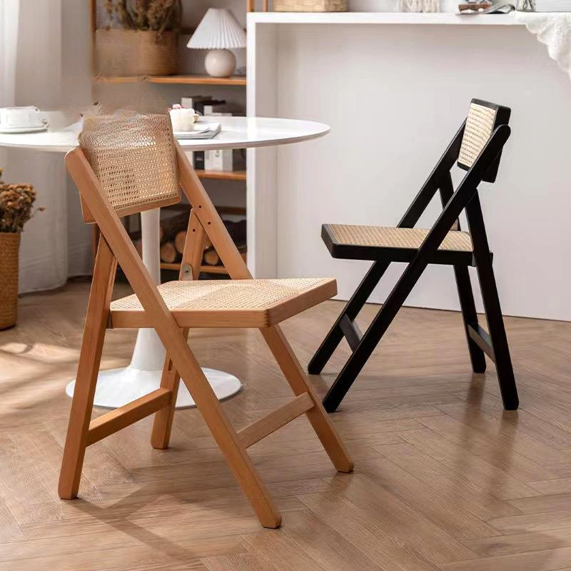 high-quality Wuli Solid Wood F - مراجعة Home Office 2024 وسعره