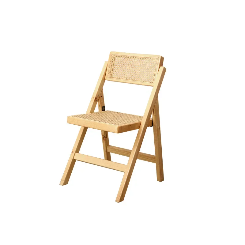 high-quality Wuli Solid Wood F - مراجعة Home Office 2024 وسعره