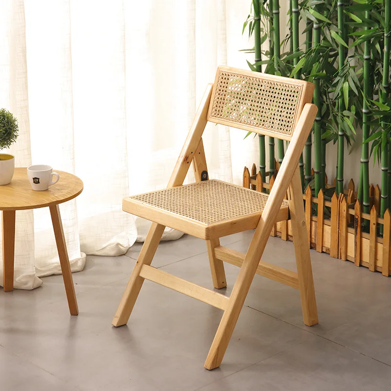 high-quality Wuli Solid Wood F - مراجعة Home Office 2024 وسعره