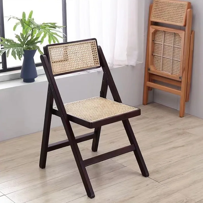high-quality Wuli Solid Wood F - مراجعة Home Office 2024 وسعره