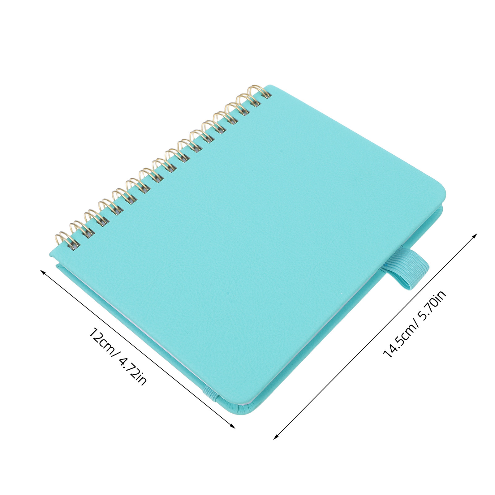 Password Keeper Book Alphabeti - مراجعة Address Home Office وسعره