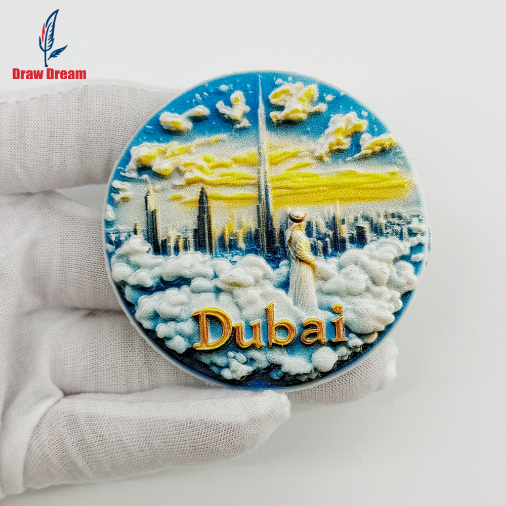 1Pc Dubai Cloud City Creative  - مراجعة Home Office Dubai وسعره