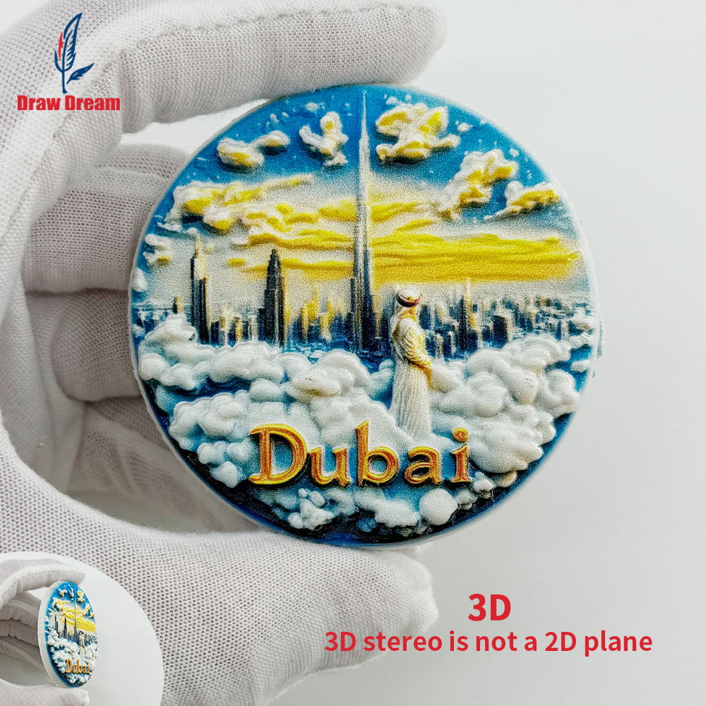 1Pc Dubai Cloud City Creative  - مراجعة Home Office Dubai وسعره