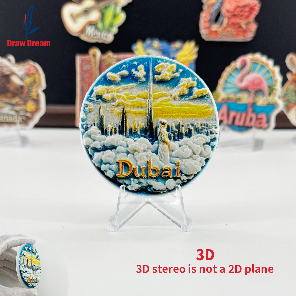 1Pc Dubai Cloud City Creative  - مراجعة Home Office Dubai وسعره