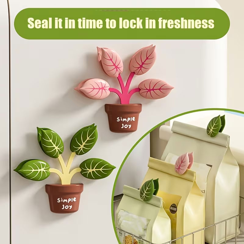 No Import Fees, Moisture-Proof - مراجعة Home Office Bagas وسعره