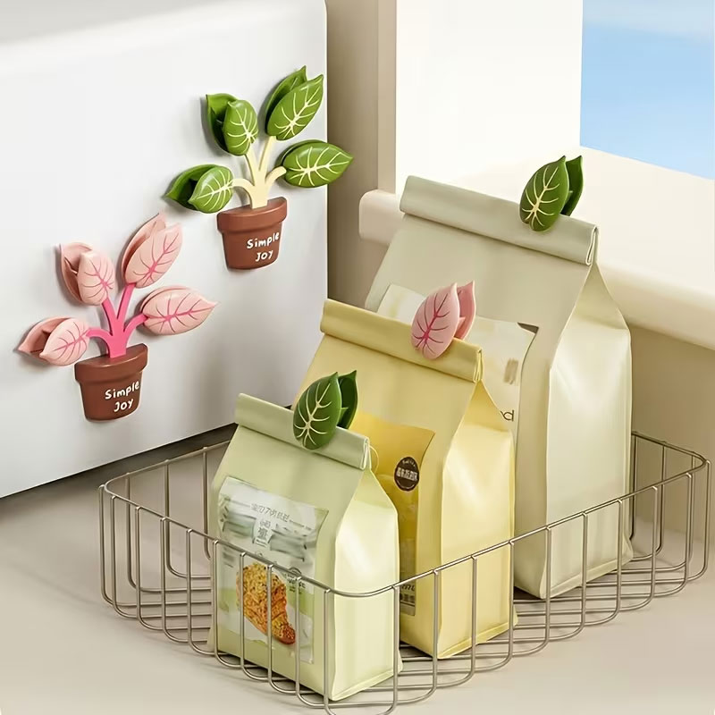 No Import Fees, Moisture-Proof - مراجعة Home Office Bagas وسعره