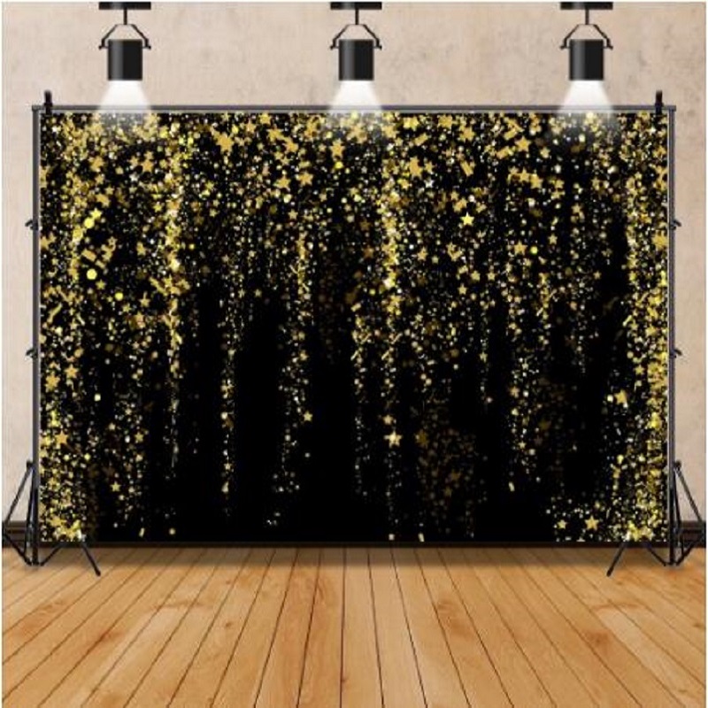 Window Photography Backdrop Fo - مراجعة Home Office Background For Zoom وسعره