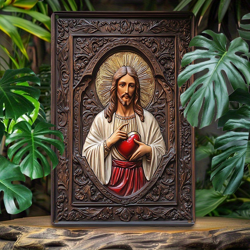Metal Decoration,Aluminum Wall - مراجعة Home Office Icon وسعره