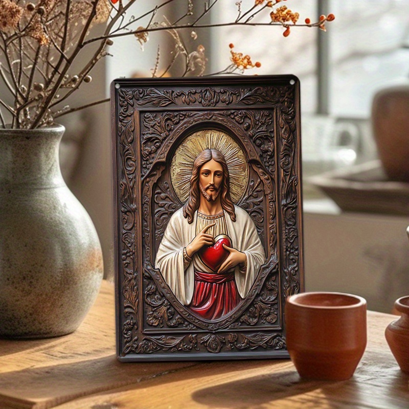 Metal Decoration,Aluminum Wall - مراجعة Home Office Icon وسعره