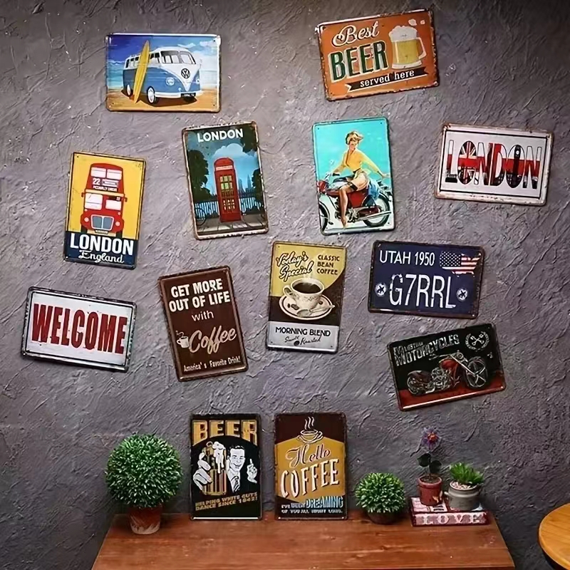 Valletta Malta Cityscape Vinta - مراجعة Home Office Icon وسعره