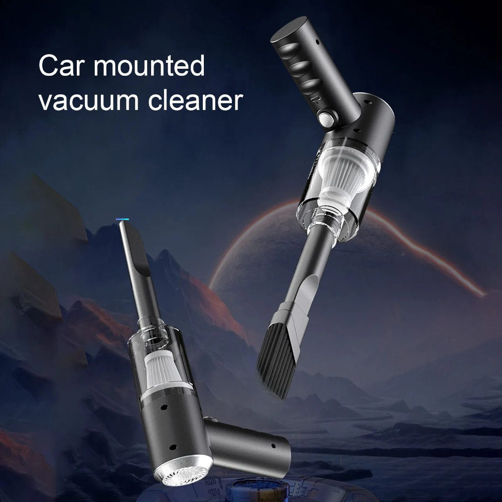 1set High suction portable car - مراجعة Home Office With Sofa وسعره