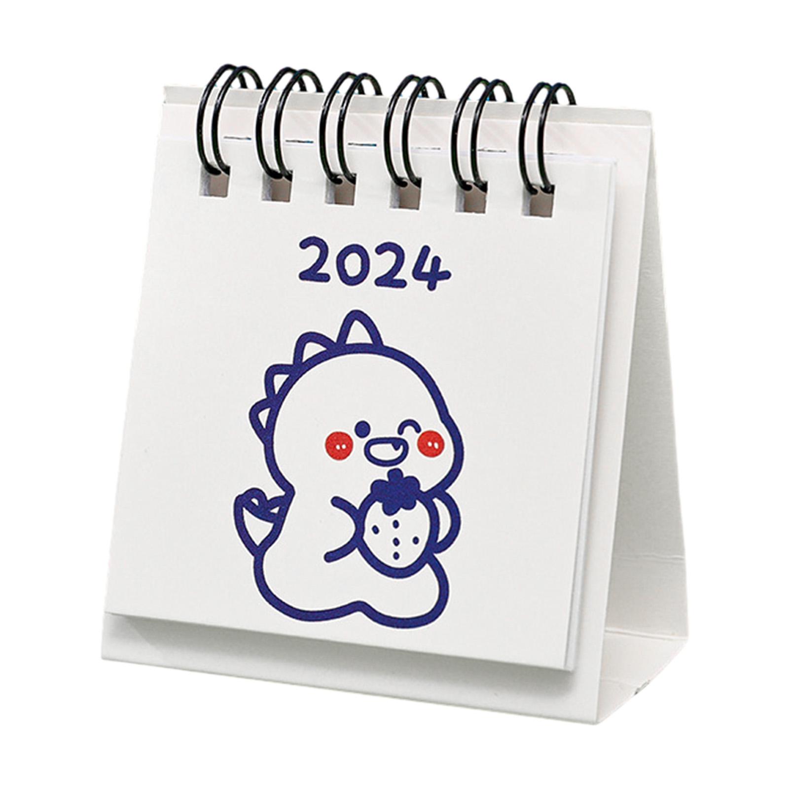 Standing Desk Calendar 2024 Du - مراجعة Home Office 2024 وسعره
