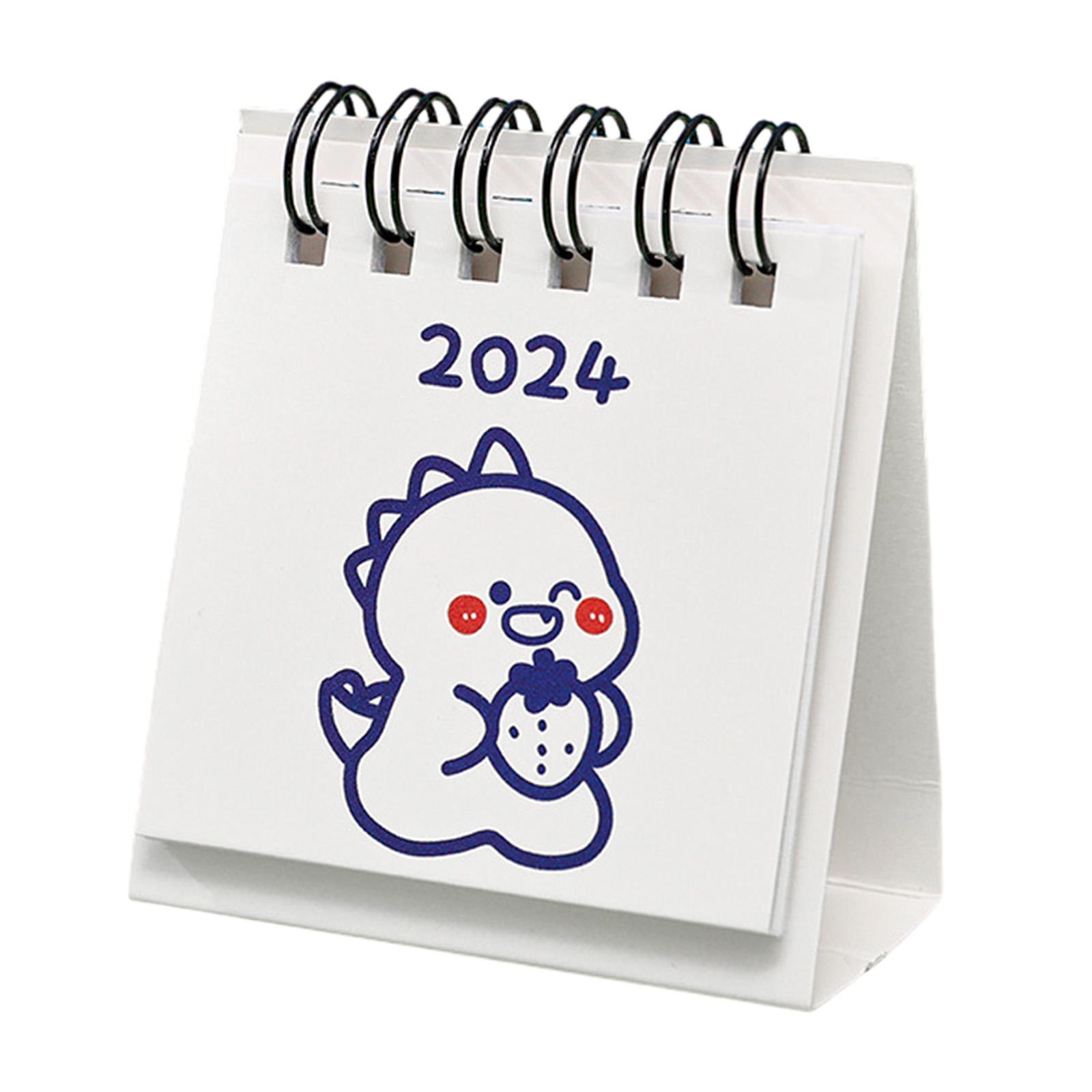 Standing Desk Calendar 2024 Du - مراجعة Home Office 2024 وسعره
