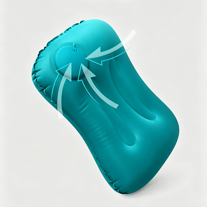 Comfort Inflatable Backrest Cu - مراجعة Home Office With Sofa وسعره
