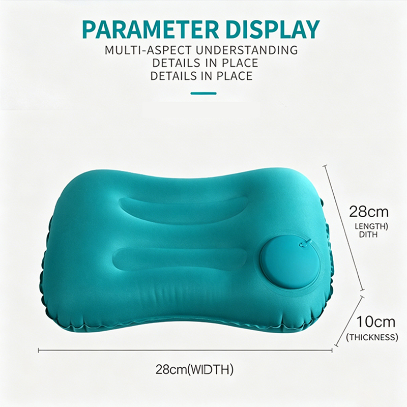 Comfort Inflatable Backrest Cu - مراجعة Home Office With Sofa وسعره