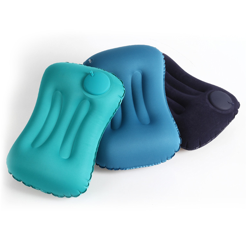 Comfort Inflatable Backrest Cu - مراجعة Home Office With Sofa وسعره
