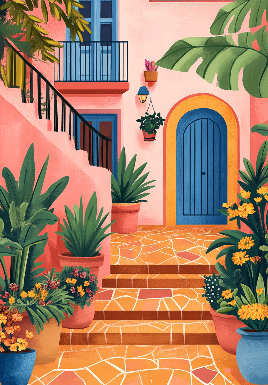 Modern Sunset Series Yellow Ca - مراجعة Home Office Youtube وسعره