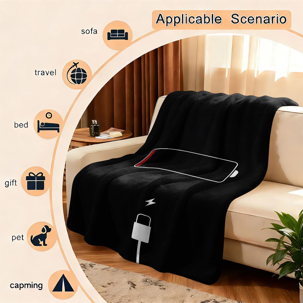 Minimalist Low Battery Chargin - مراجعة Home Office Icon وسعره