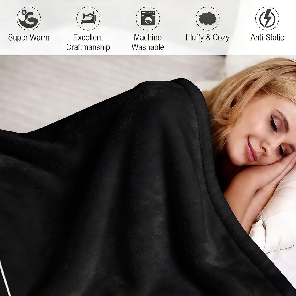 Minimalist Low Battery Chargin - مراجعة Home Office Icon وسعره