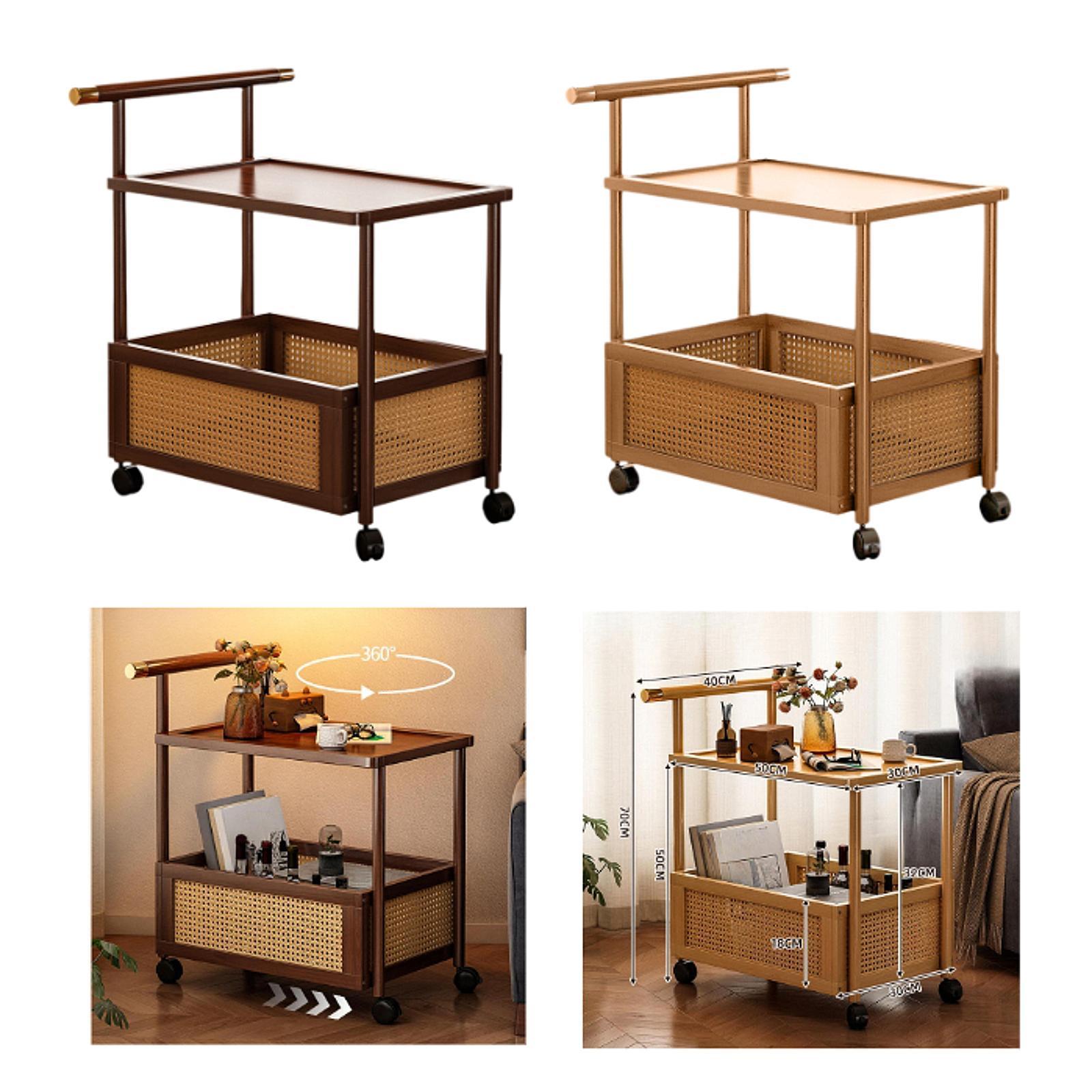 Sofa Side Table Tray Desk Home - مراجعة Home Office With Sofa وسعره