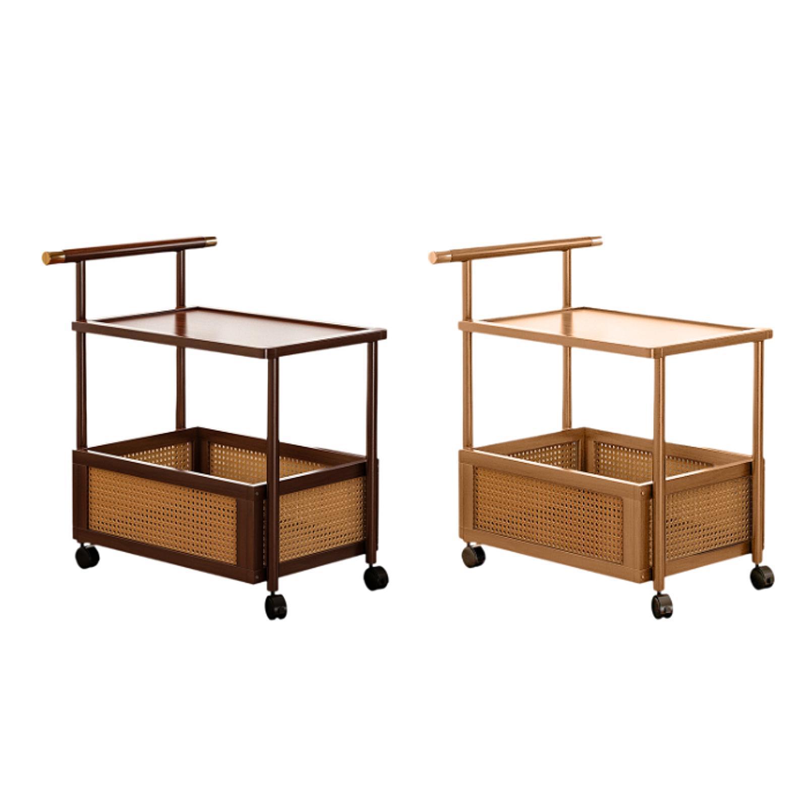 Sofa Side Table Tray Desk Home - مراجعة Home Office With Sofa وسعره