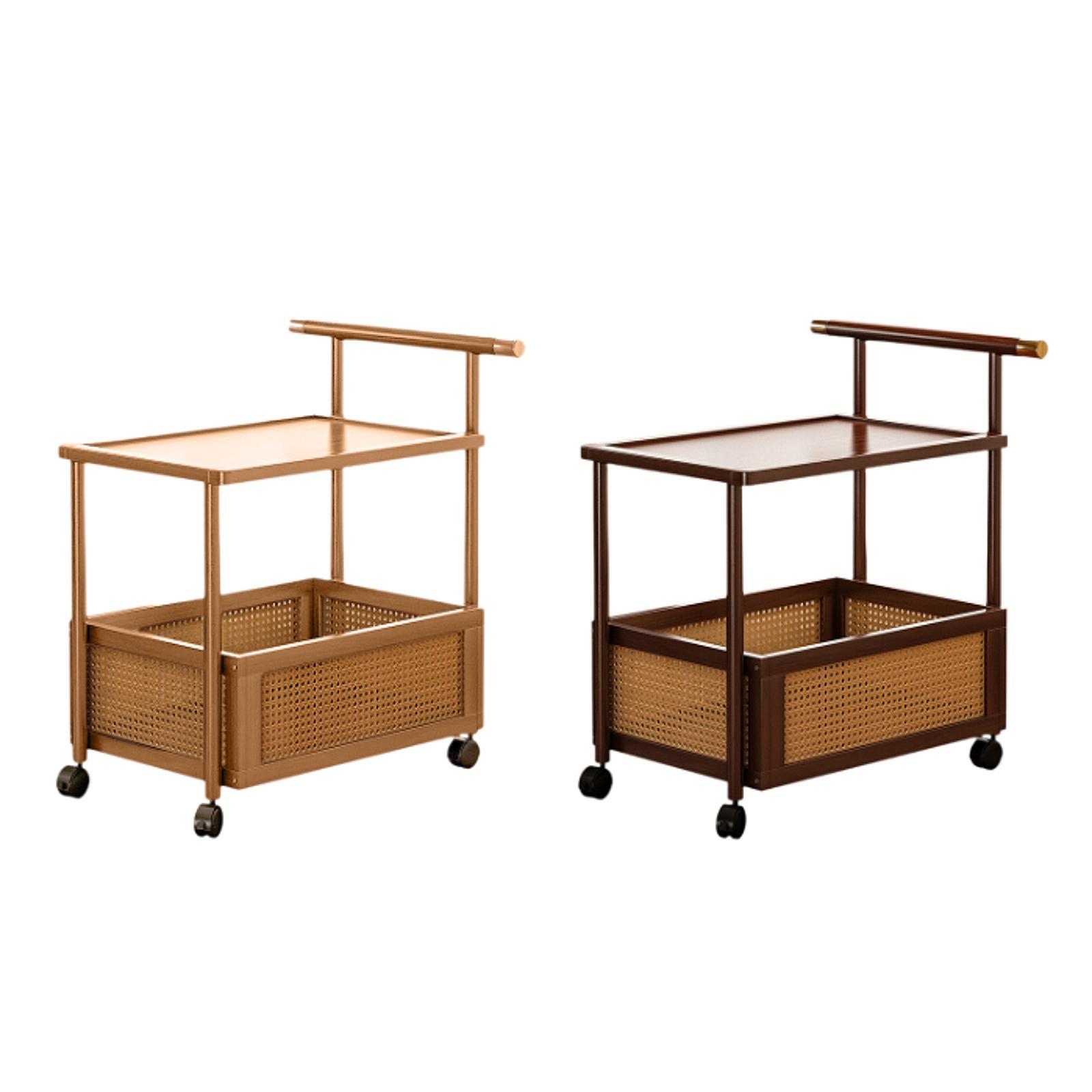 Sofa Side Table Tray Desk Home - مراجعة Home Office With Sofa وسعره