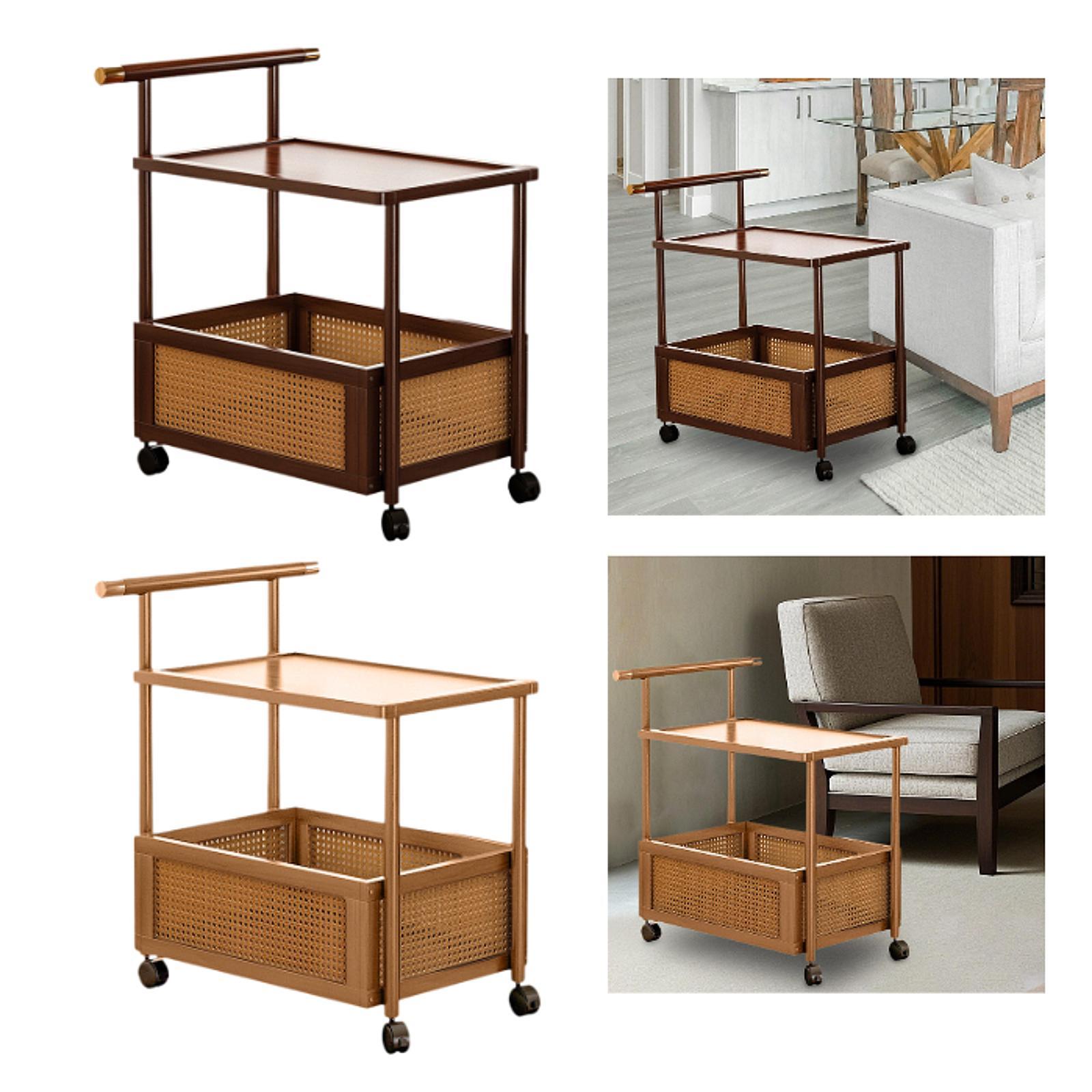 Sofa Side Table Tray Desk Home - مراجعة Home Office With Sofa وسعره