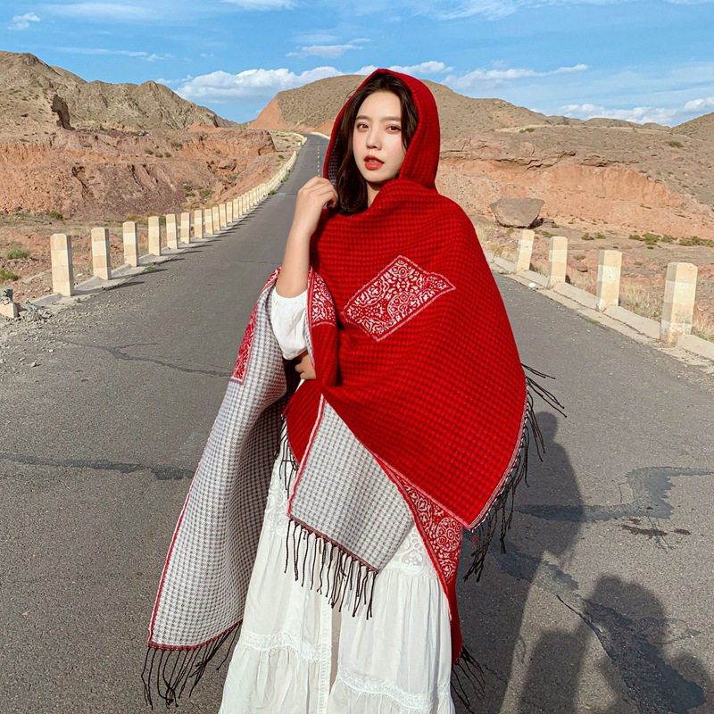 Wearable Blankets Nap Sofa Cov - مراجعة Home Office With Sofa وسعره