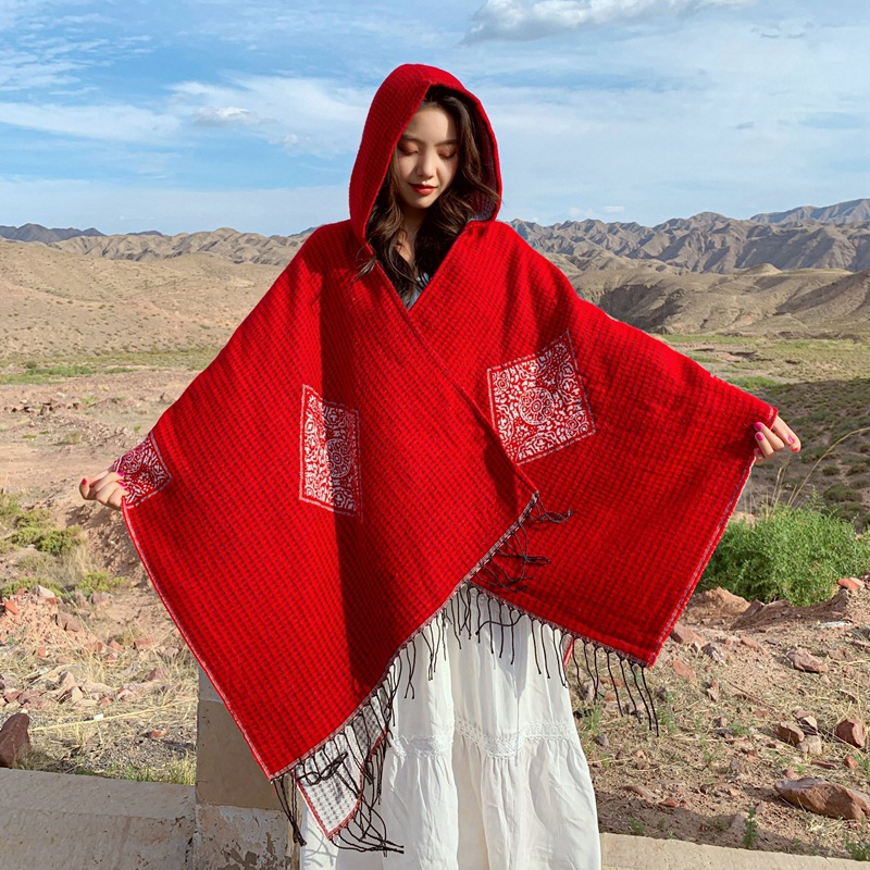 Wearable Blankets Nap Sofa Cov - مراجعة Home Office With Sofa وسعره