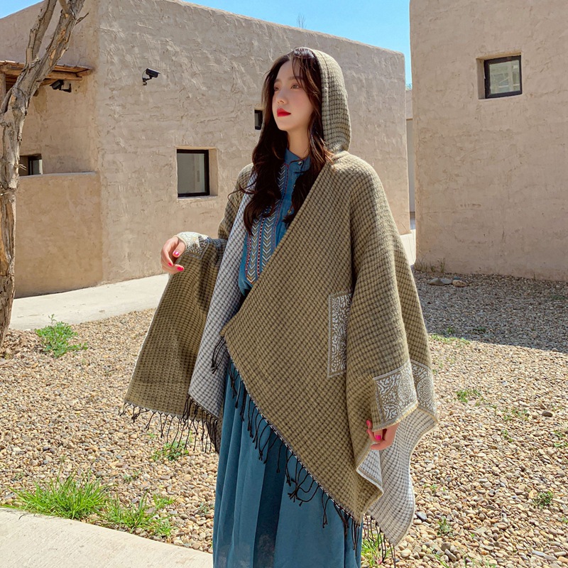 Wearable Blankets Nap Sofa Cov - مراجعة Home Office With Sofa وسعره