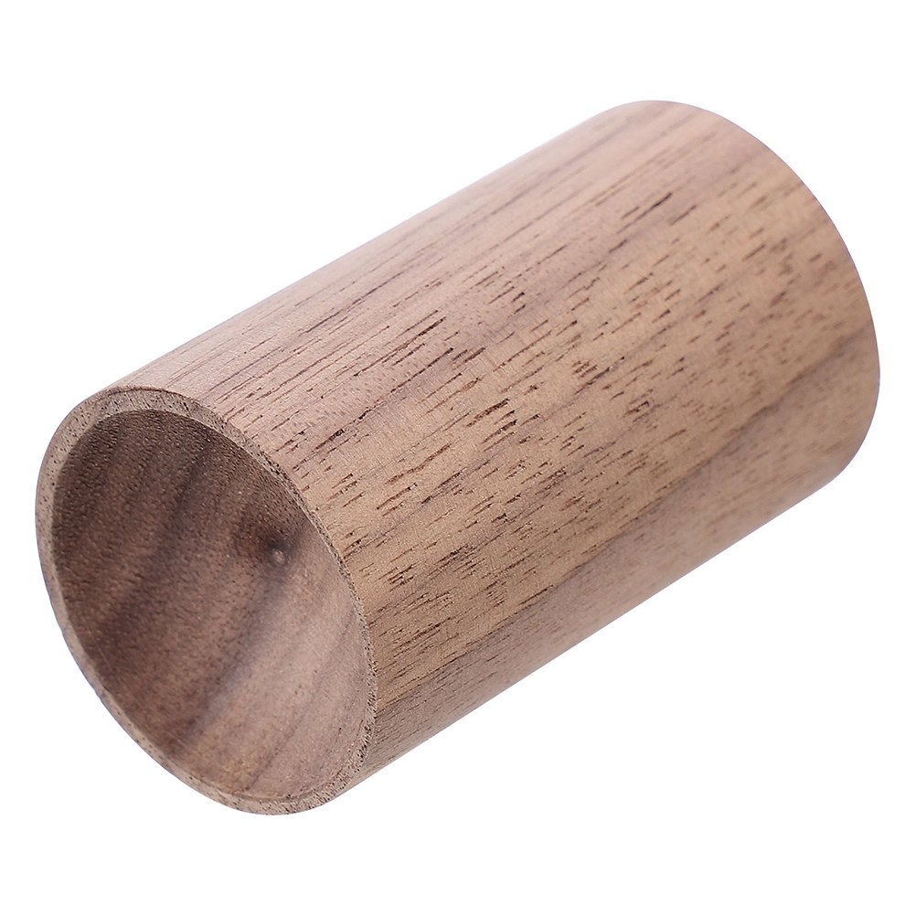 2Pcs Car Perfume Diffuser Simp - مراجعة Home Office Design وسعره