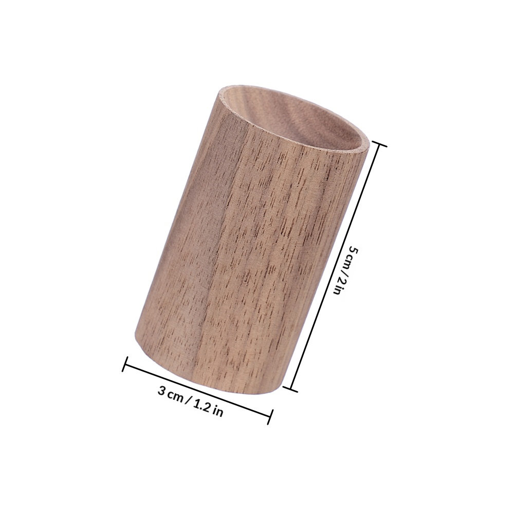 2Pcs Car Perfume Diffuser Simp - مراجعة Home Office Design وسعره