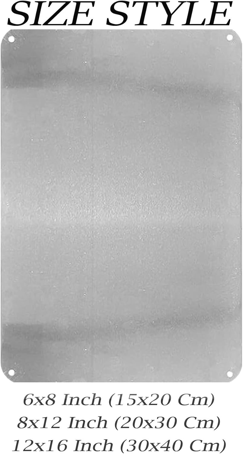 White Bookshelf Photography Ba - مراجعة Home Office Background For Zoom وسعره