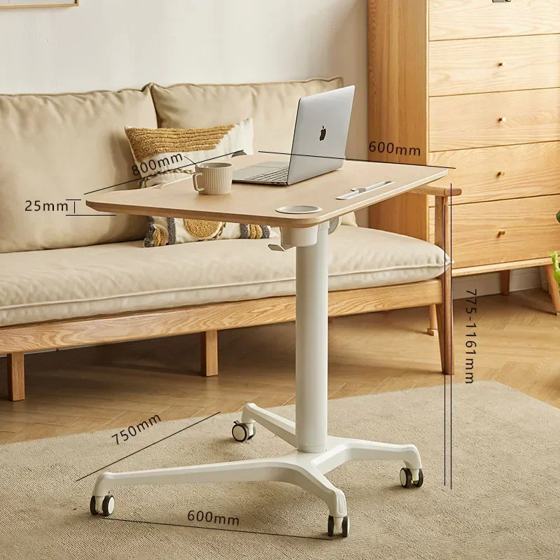 %Home Lifting Laptop Office De - مراجعة Home Office Trabajo وسعره