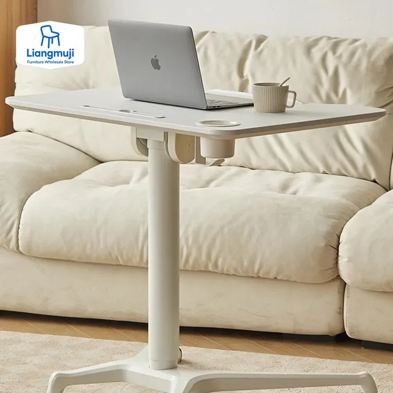 Home Lifting Laptop Office Des - مراجعة Home Office Trabajo وسعره