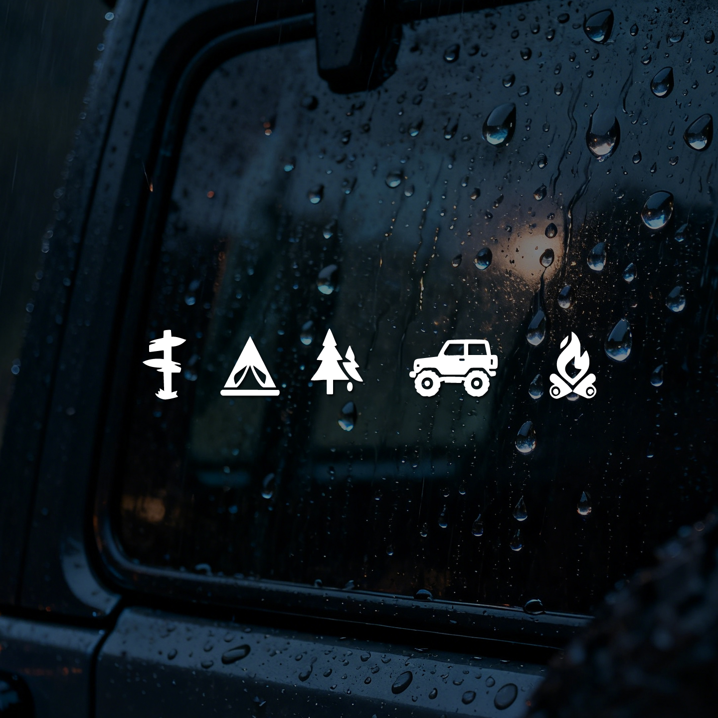 Camping Icons Outdoor Campfire - مراجعة Home Office Icon وسعره