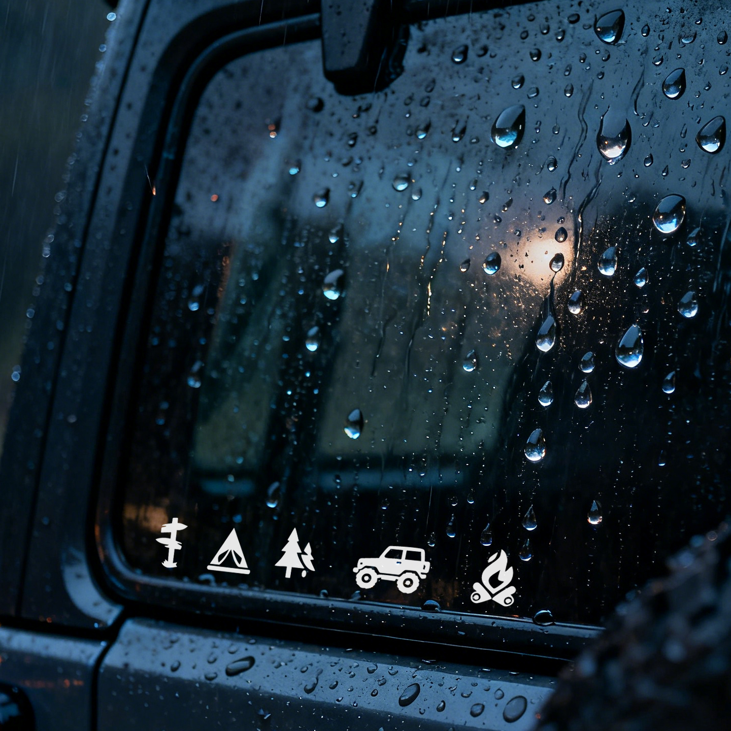 Camping Icons Outdoor Campfire - مراجعة Home Office Icon وسعره