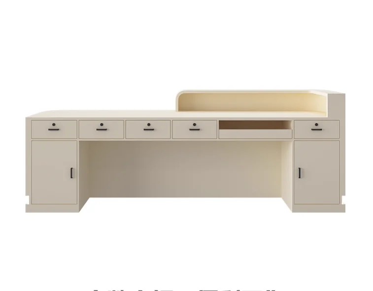 #Luxury Modern Home Counter Ho - مراجعة Home Office Bali وسعره